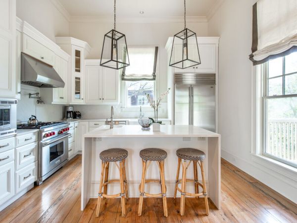 Beaches Of South Walton Home 954396