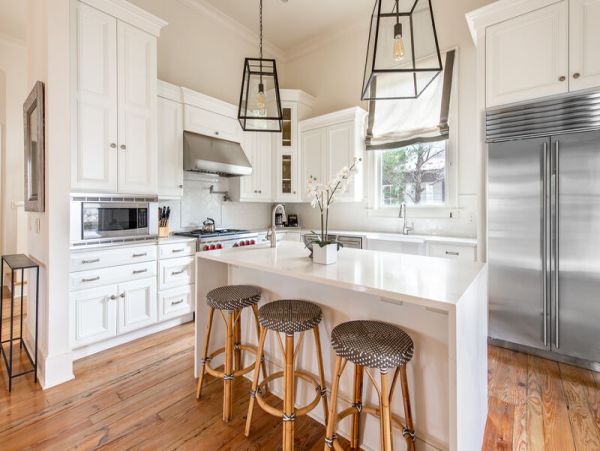 Beaches Of South Walton Home 954396