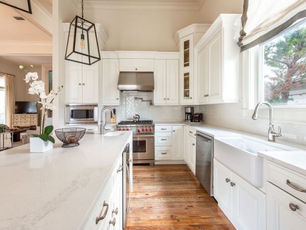 Beaches Of South Walton Home 954396