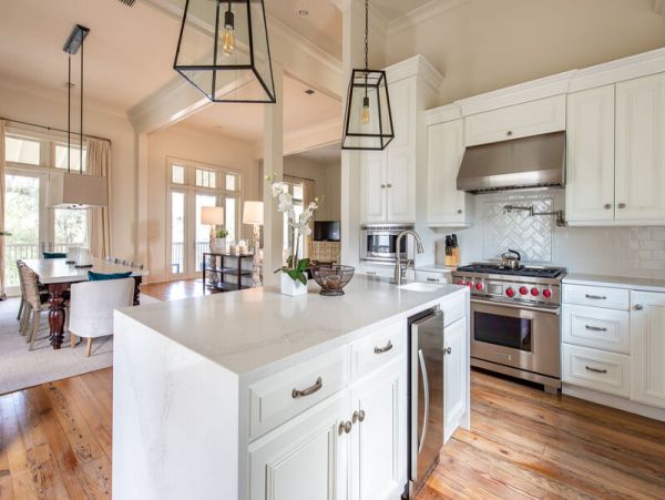 Beaches Of South Walton Home 954396