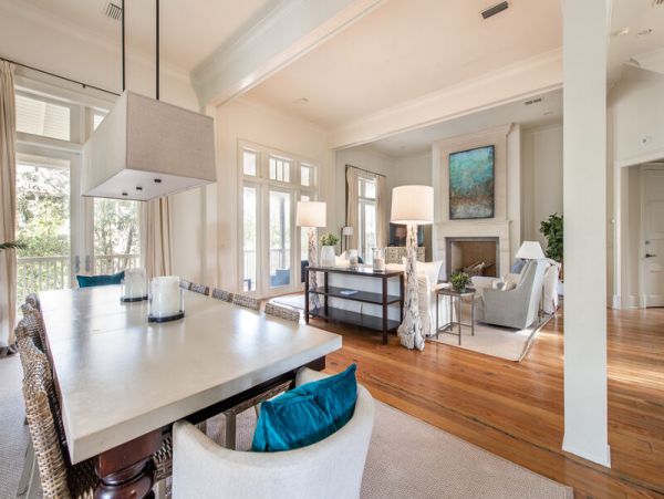 Beaches Of South Walton Home 954396