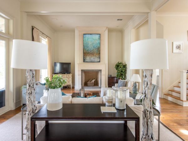 Beaches Of South Walton Home 954396