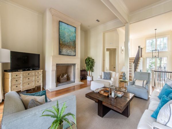 Beaches Of South Walton Home 954396