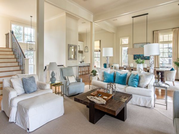 Beaches Of South Walton Home 954396