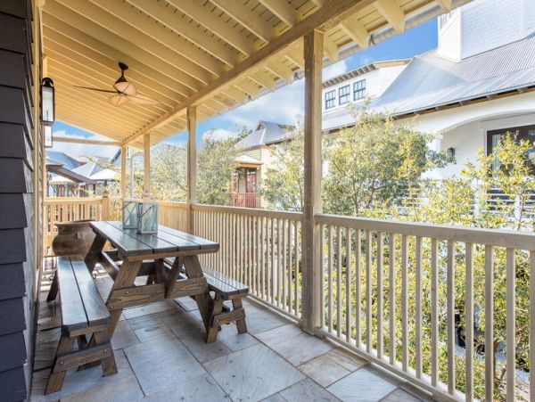 Beaches Of South Walton Home 954396