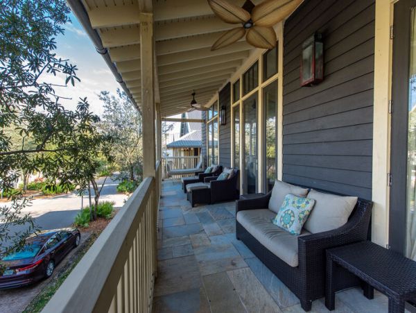 Beaches Of South Walton Home 954396