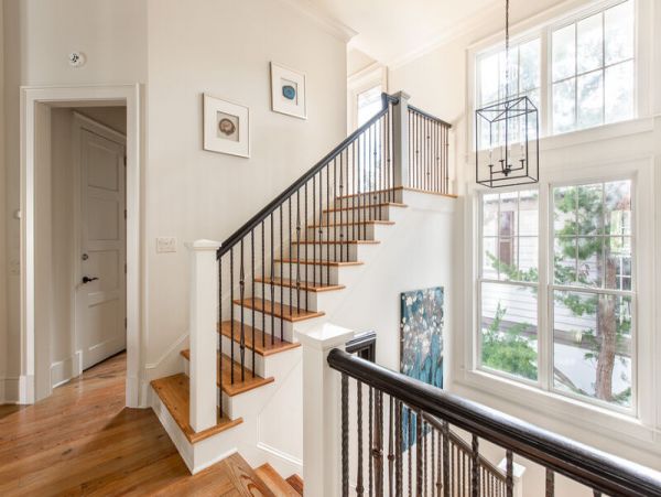 Beaches Of South Walton Home 954396