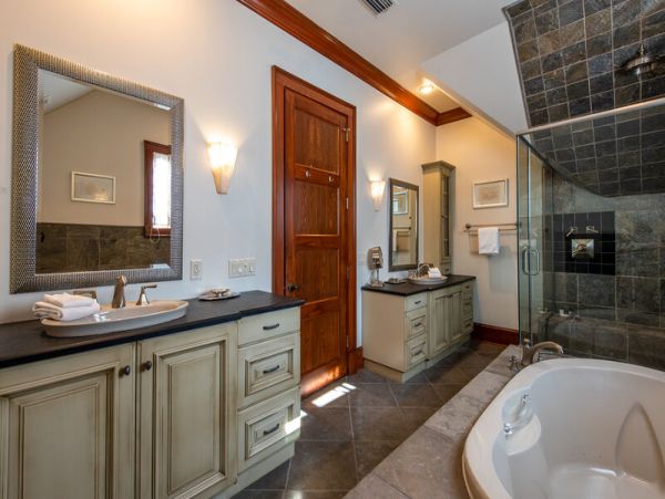 Beaches Of South Walton Home 954396