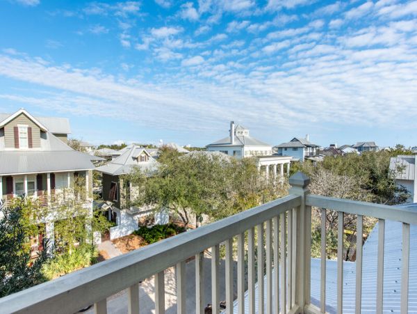 Beaches Of South Walton Home 954396