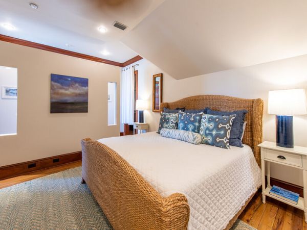 Beaches Of South Walton Home 954396