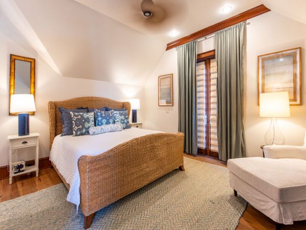 Beaches Of South Walton Home 954396