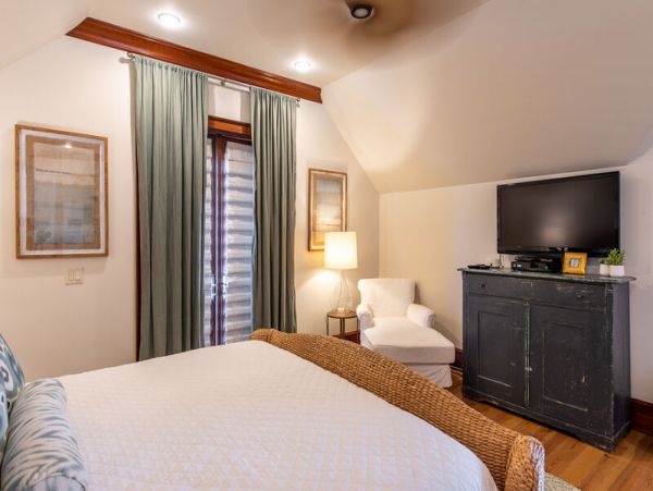 Beaches Of South Walton Home 954396