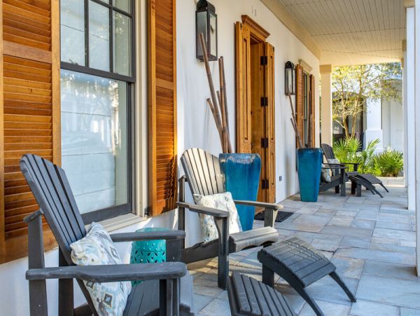 Beaches Of South Walton Home 954396