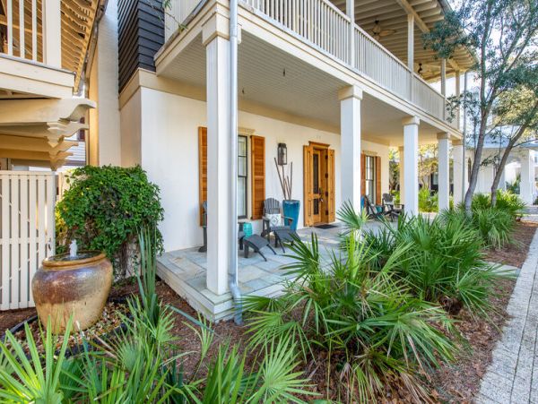 Beaches Of South Walton Home 954396