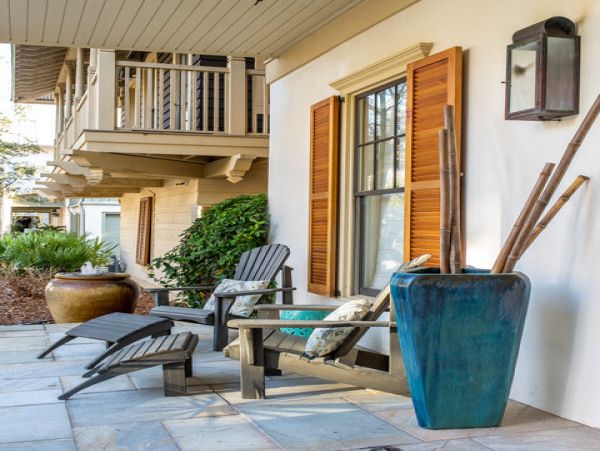 Beaches Of South Walton Home 954396
