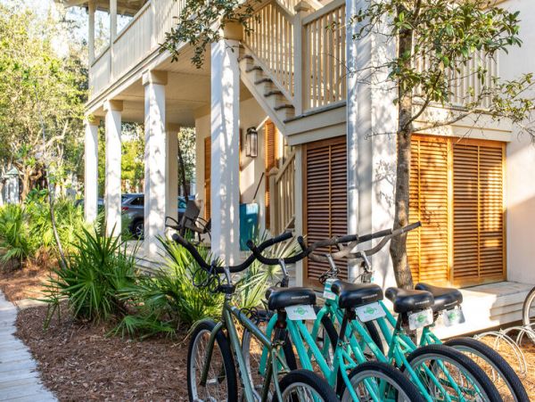 Beaches Of South Walton Home 954396