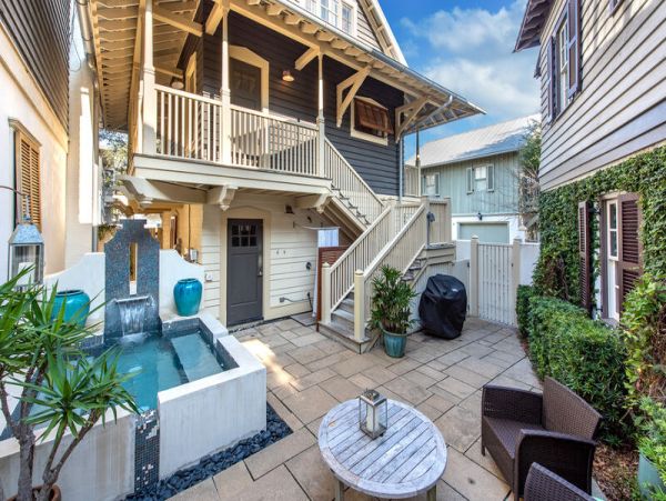 Beaches Of South Walton Home 954396