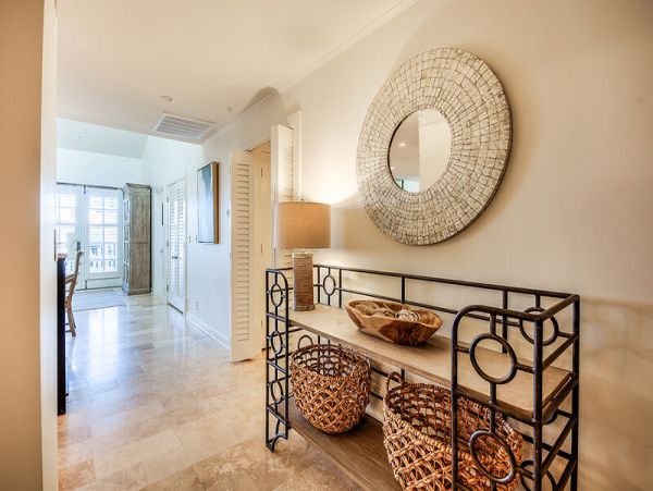 Beaches Of South Walton Home 954397