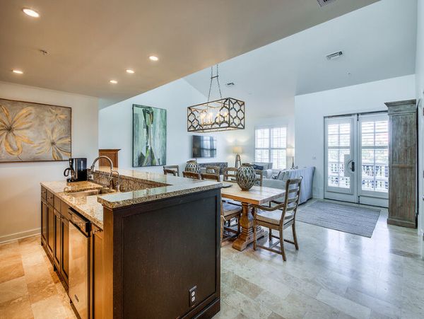 Beaches Of South Walton Home 954397