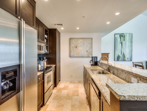 Beaches Of South Walton Home 954397
