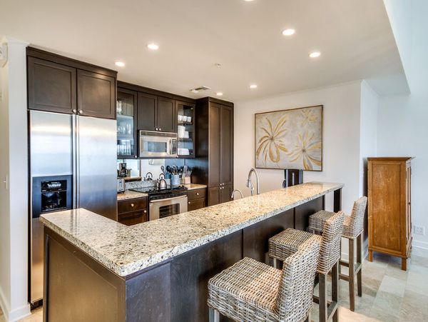 Beaches Of South Walton Home 954397