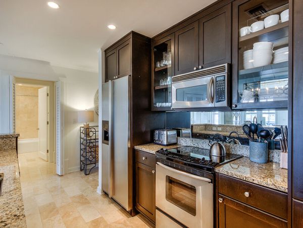 Beaches Of South Walton Home 954397