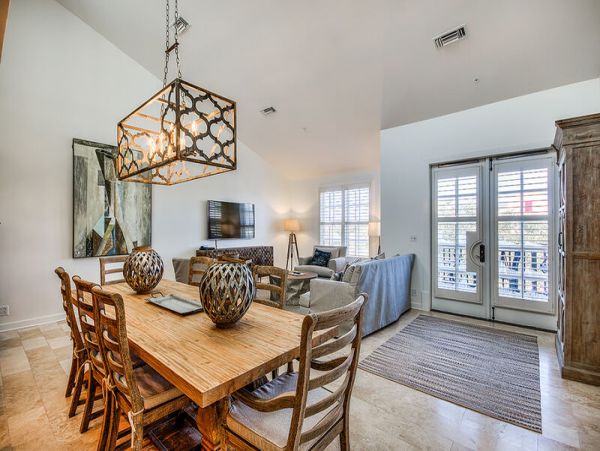 Beaches Of South Walton Home 954397