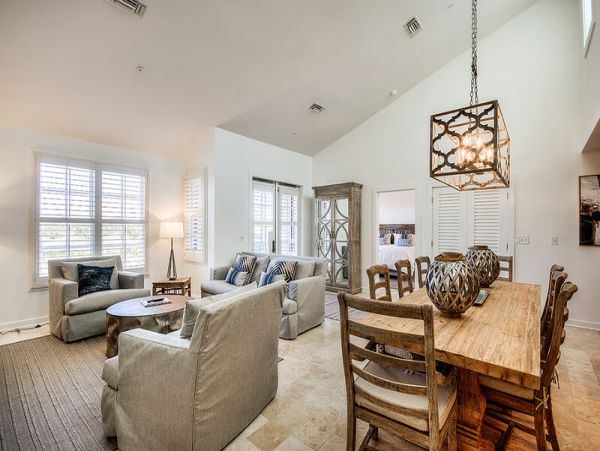 Beaches Of South Walton Home 954397