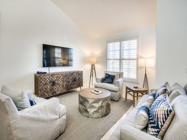Beaches Of South Walton Home 954397