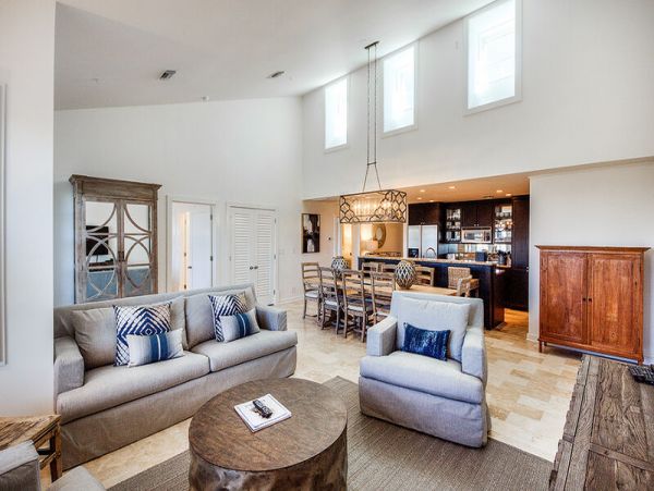 Beaches Of South Walton Home 954397