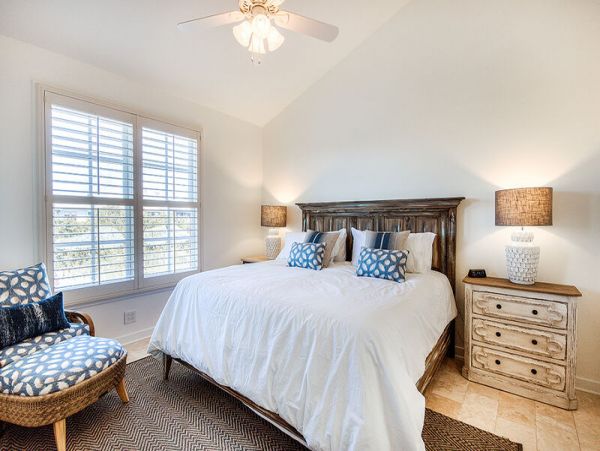 Beaches Of South Walton Home 954397