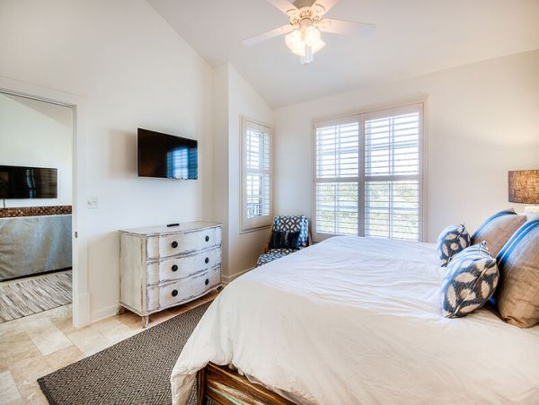 Beaches Of South Walton Home 954397