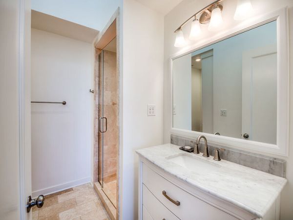 Beaches Of South Walton Home 954397