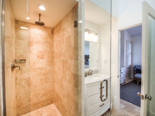Beaches Of South Walton Home 954397