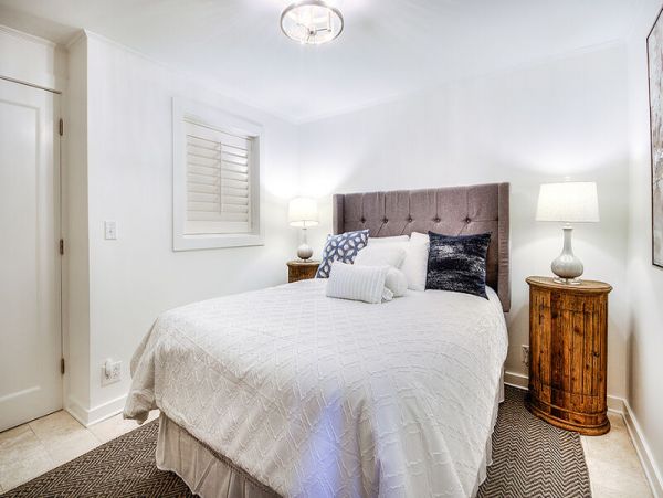 Beaches Of South Walton Home 954397