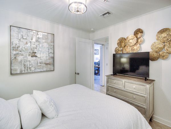 Beaches Of South Walton Home 954397