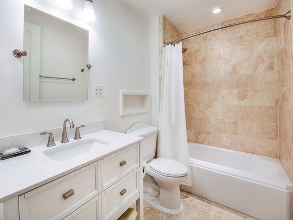 Beaches Of South Walton Home 954397