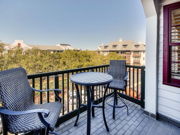 Beaches Of South Walton Home 954397