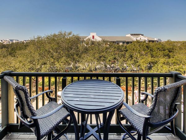 Beaches Of South Walton Home 954397
