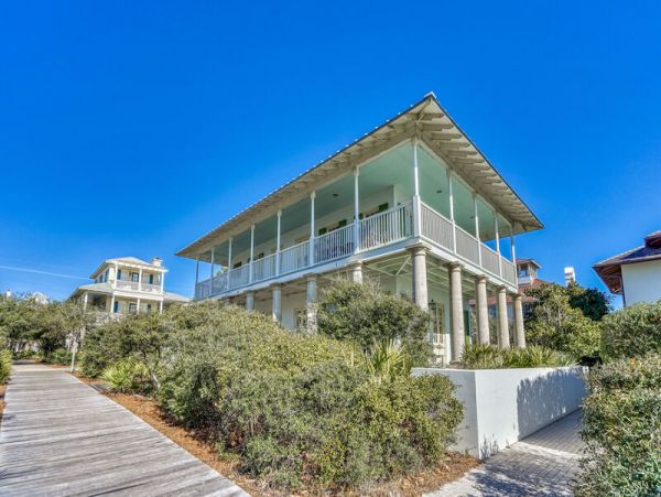 Beaches Of South Walton Home 954398