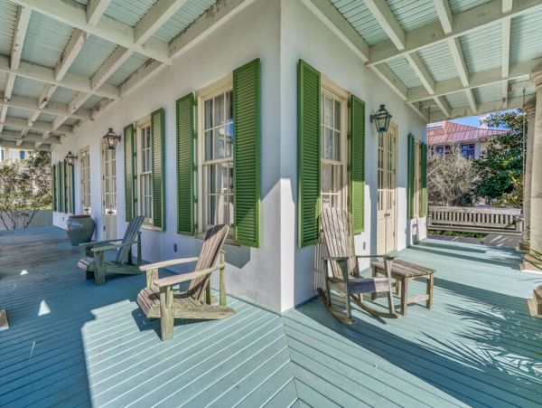 Beaches Of South Walton Home 954398