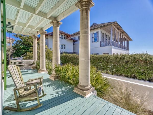 Beaches Of South Walton Home 954398