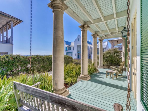 Beaches Of South Walton Home 954398