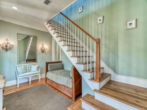 Beaches Of South Walton Home 954398