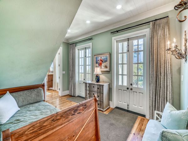Beaches Of South Walton Home 954398