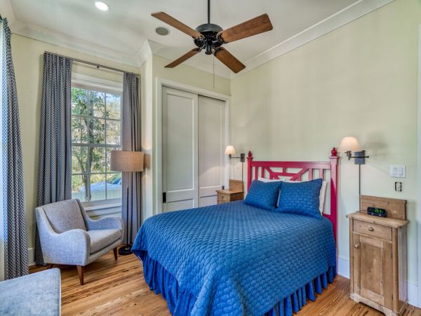 Beaches Of South Walton Home 954398