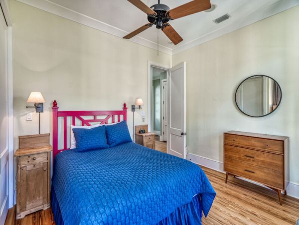 Beaches Of South Walton Home 954398