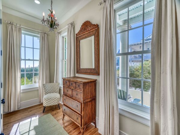Beaches Of South Walton Home 954398