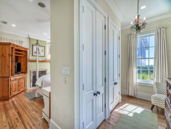 Beaches Of South Walton Home 954398