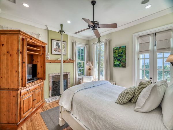 Beaches Of South Walton Home 954398